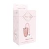 Rechargeable Pussy Pump